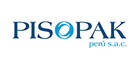 Pisopak